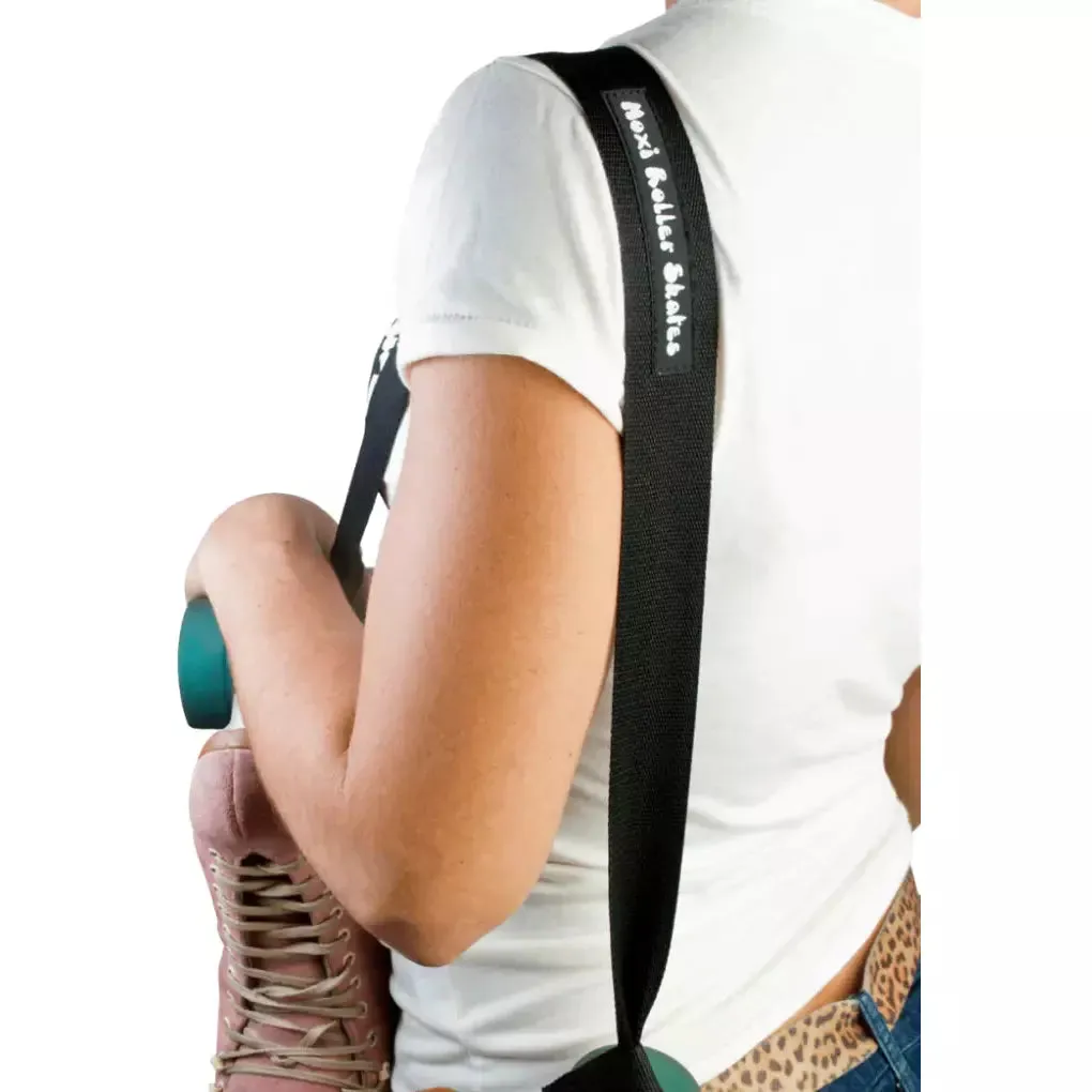 Moxi Roller Skate Leash