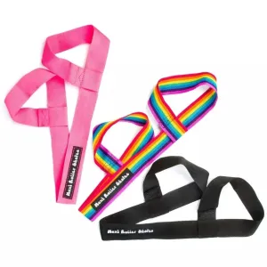 Moxi Roller Skate Leash
