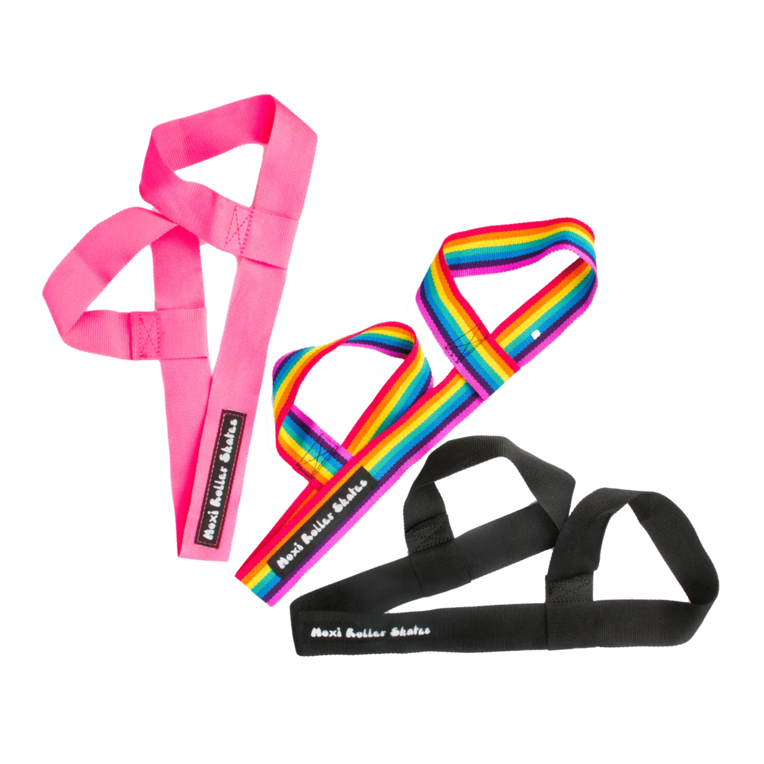 Moxi Skate Leashes