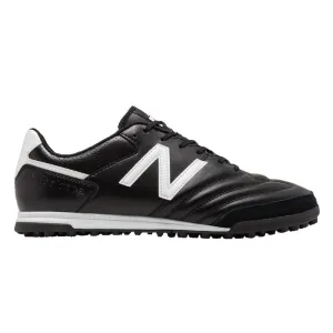 New Balance 442 Team TF