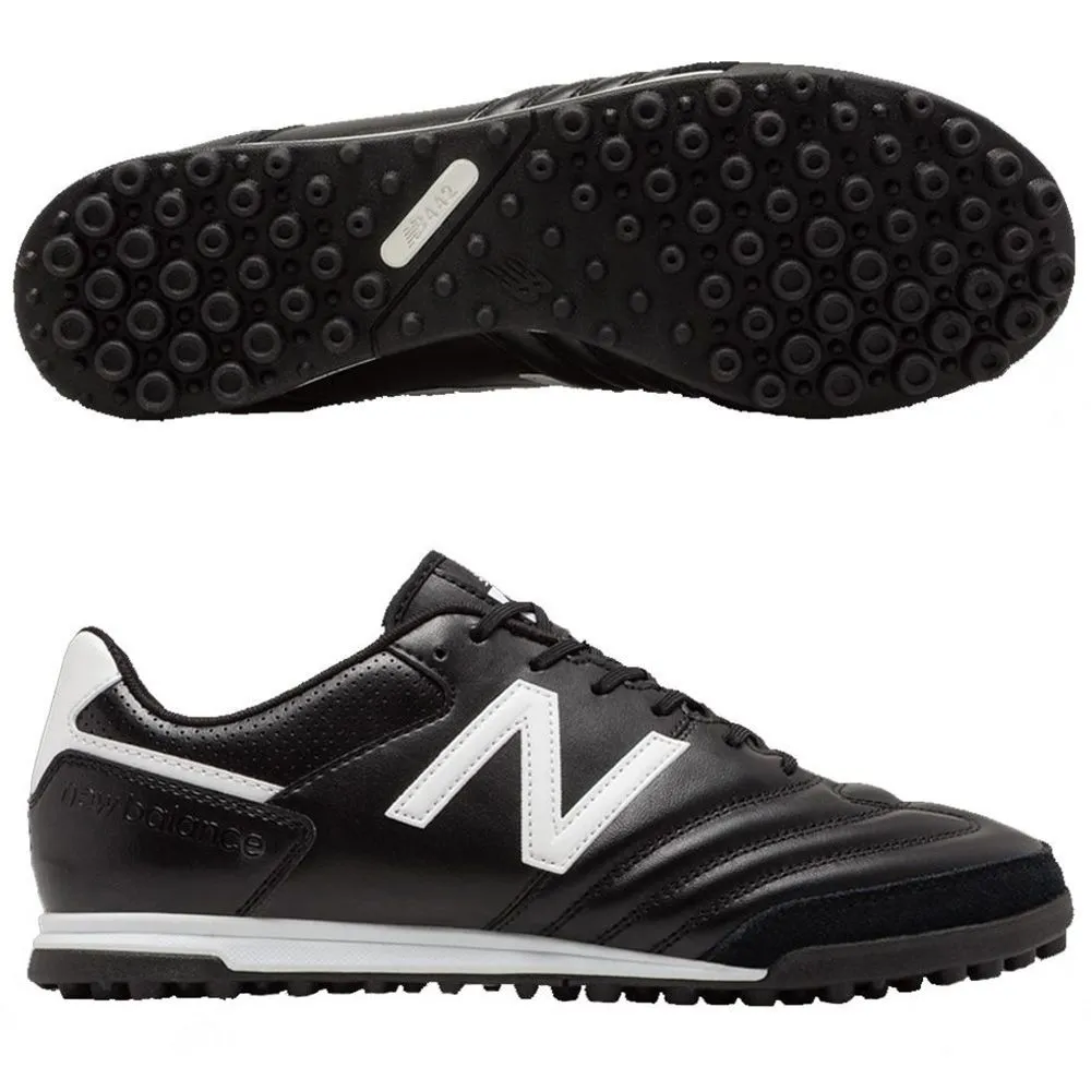 New Balance 442 Team TF