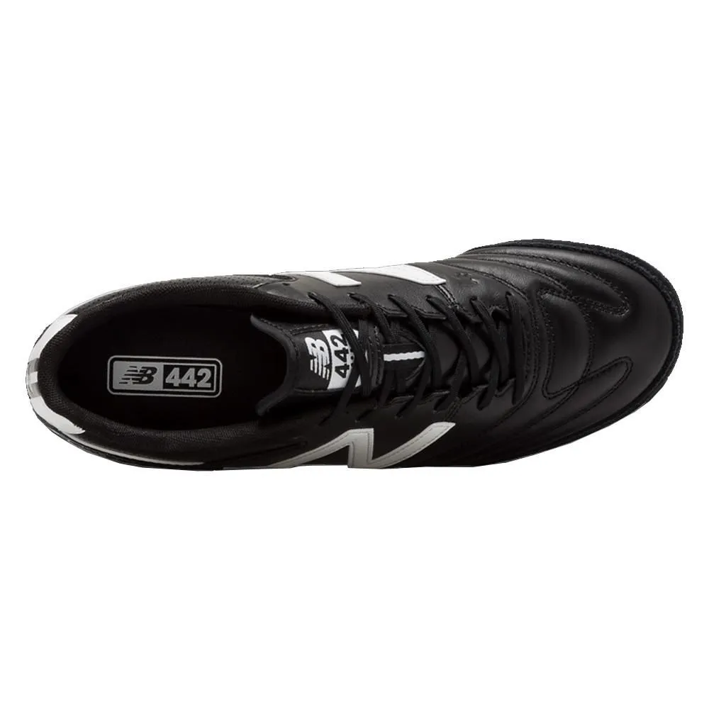 New Balance 442 Team TF