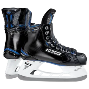 Nexus N9000 Skates - Senior