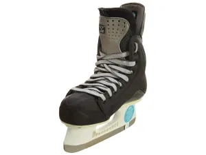 Nike Air Quest 3 Skate Mens Style : 1015407