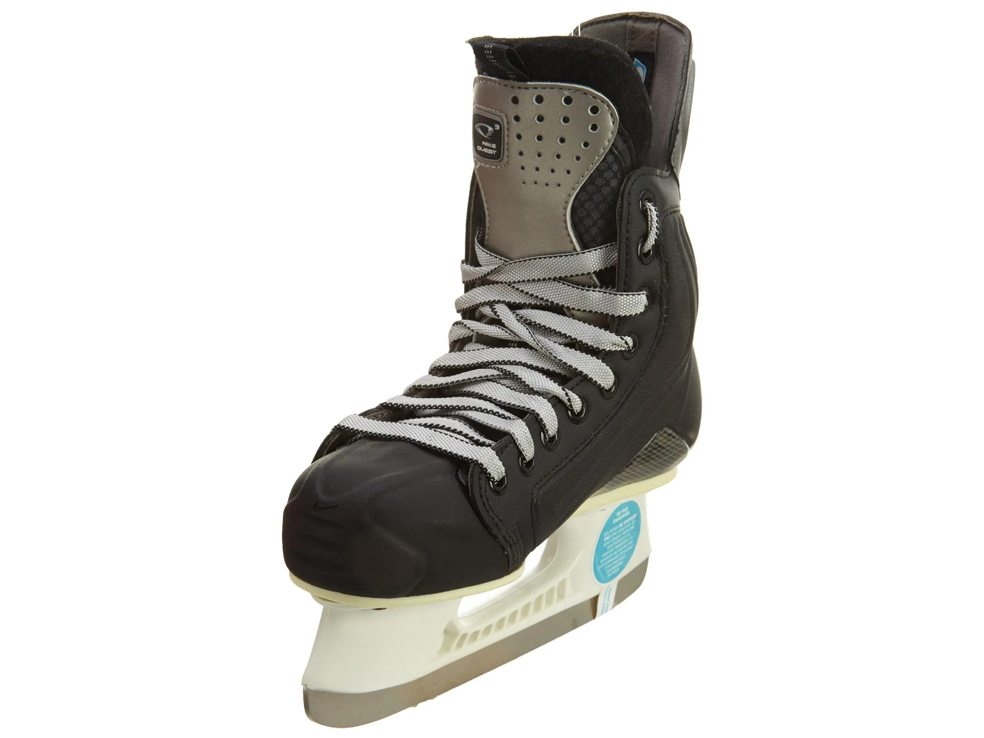 Nike Air Quest 3 Skate Mens Style : 1015407