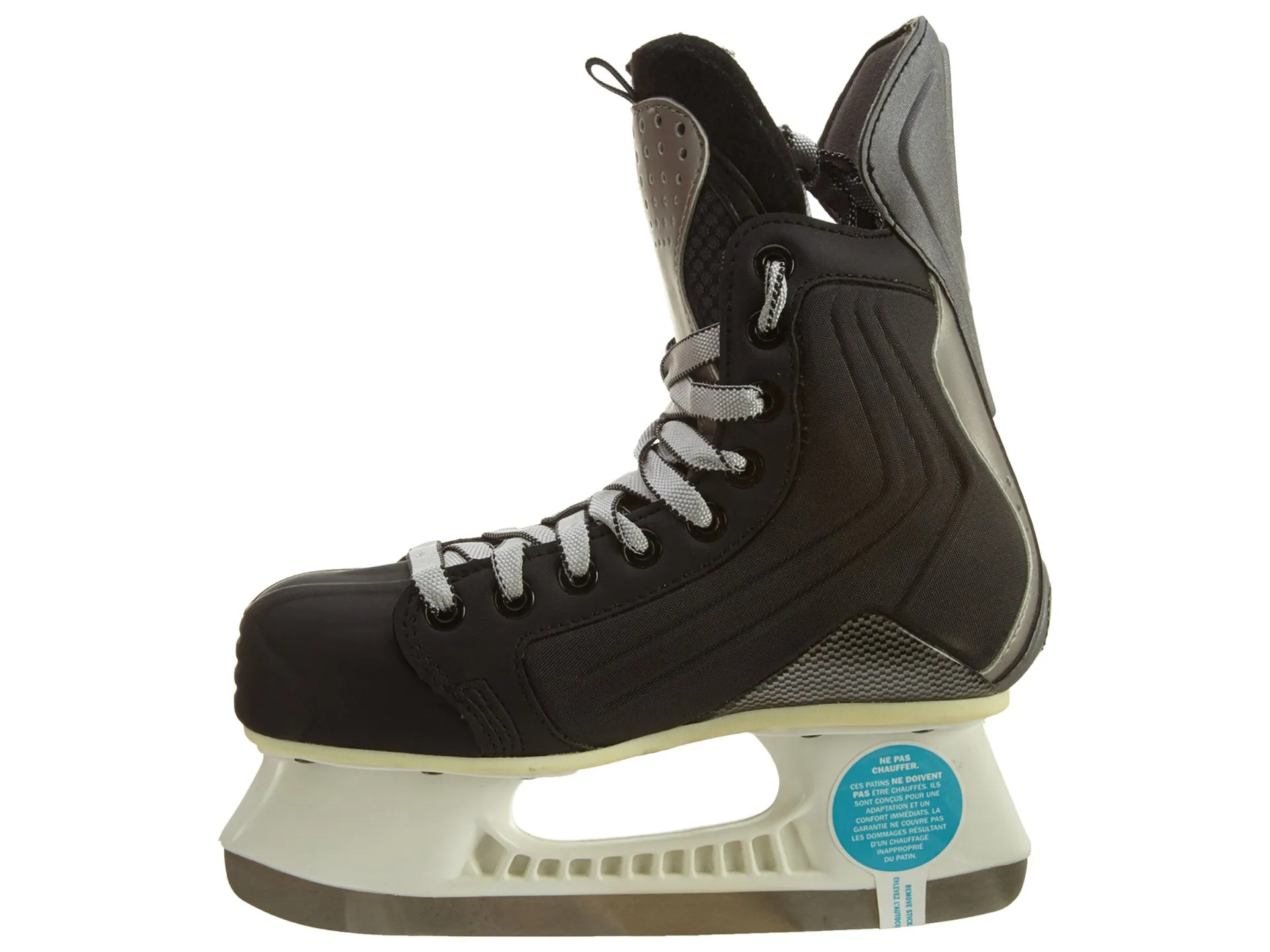 Nike Air Quest 3 Skate Mens Style : 1015407