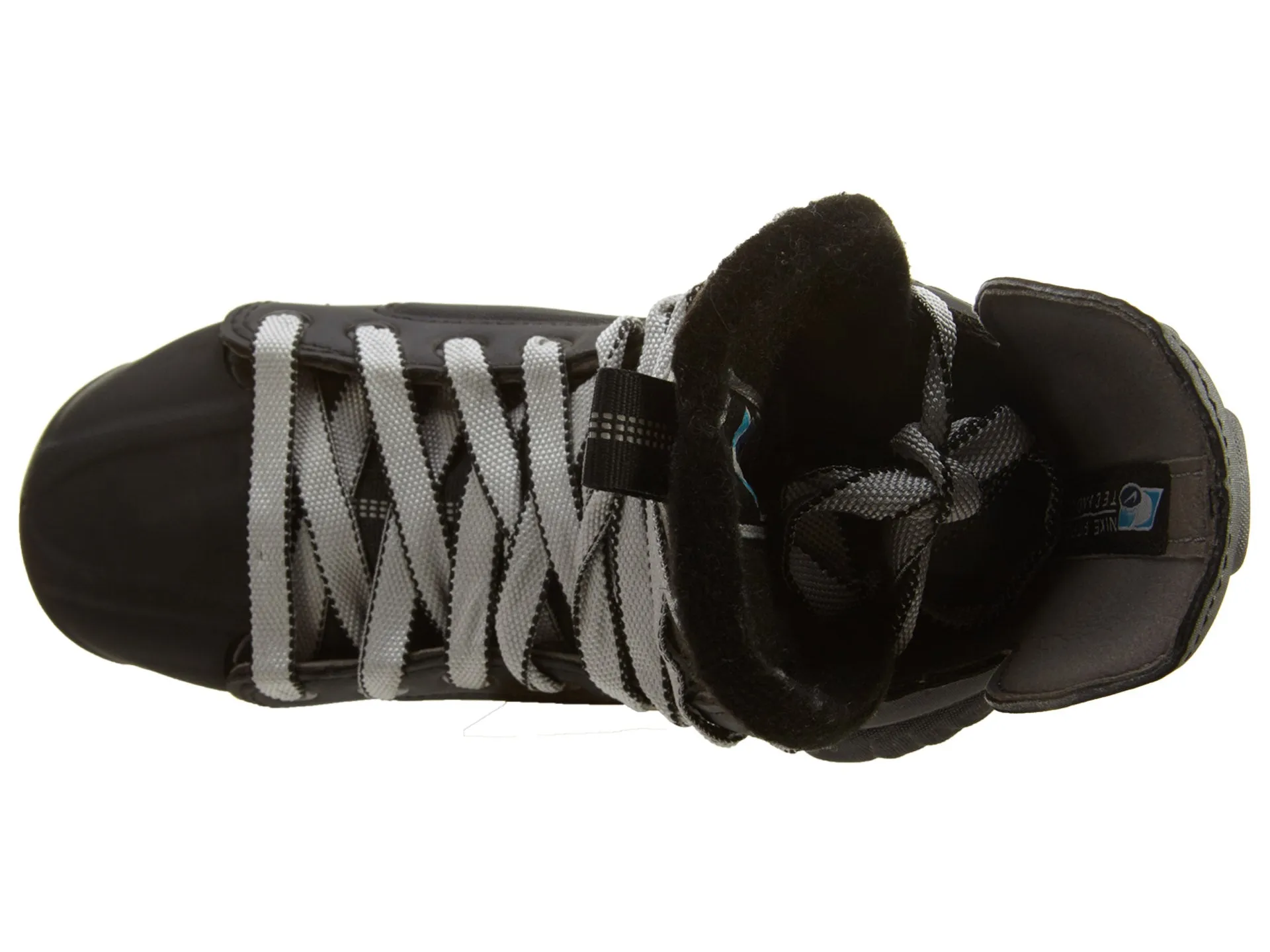 Nike Air Quest 3 Skate Mens Style : 1015407