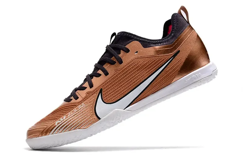 Nike Air Zoom Mercurial Vapor 158 XV Pro IC  Indoor