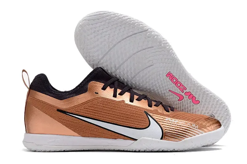 Nike Air Zoom Mercurial Vapor 158 XV Pro IC  Indoor