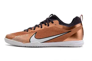 Nike Air Zoom Mercurial Vapor 158 XV Pro IC  Indoor