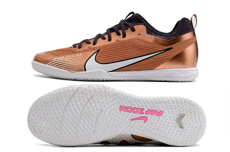 Nike Air Zoom Mercurial Vapor 158 XV Pro IC  Indoor