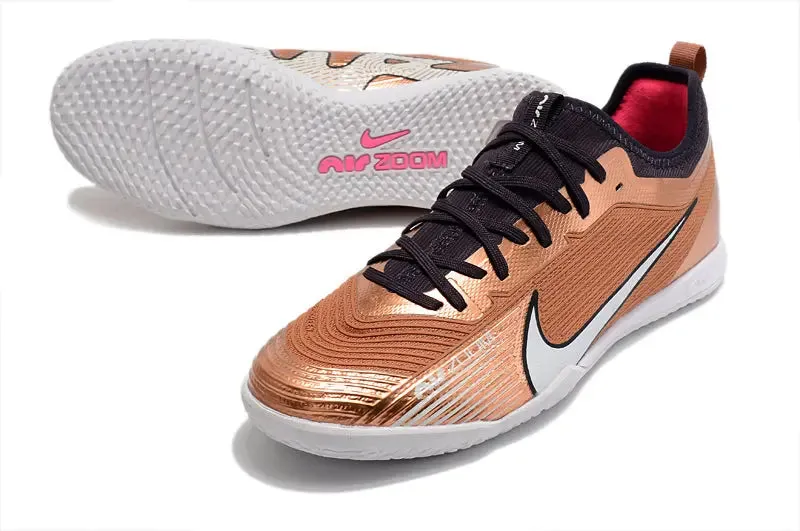 Nike Air Zoom Mercurial Vapor 158 XV Pro IC  Indoor