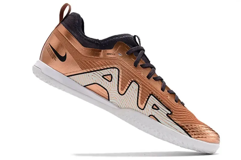 Nike Air Zoom Mercurial Vapor 158 XV Pro IC  Indoor