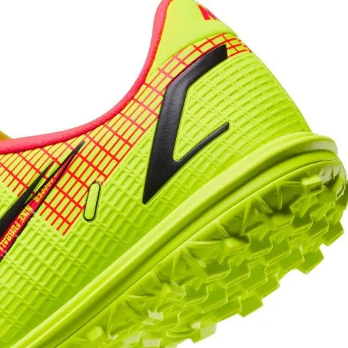 Nike Jr. Mercurial Vapor 14 Academy TF