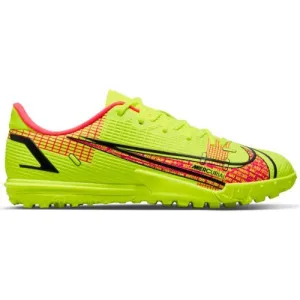 Nike Jr. Mercurial Vapor 14 Academy TF