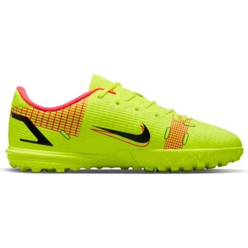 Nike Jr. Mercurial Vapor 14 Academy TF