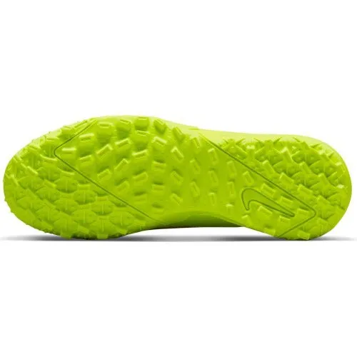 Nike Jr. Mercurial Vapor 14 Academy TF