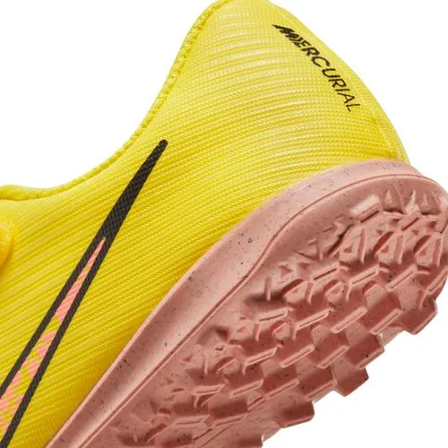 Nike Jr. Mercurial Vapor 15 Club TF