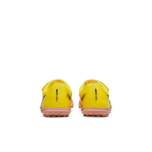 Nike Jr. Mercurial Vapor 15 Club TF