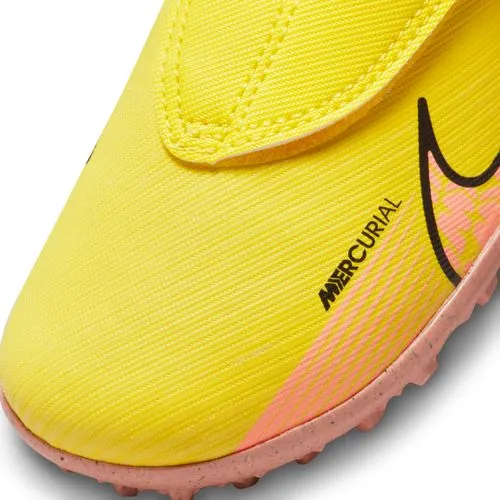 Nike Jr. Mercurial Vapor 15 Club TF