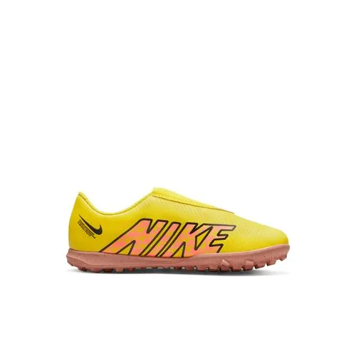 Nike Jr. Mercurial Vapor 15 Club TF