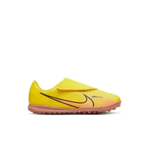 Nike Jr. Mercurial Vapor 15 Club TF