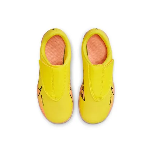 Nike Jr. Mercurial Vapor 15 Club TF