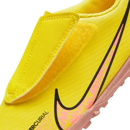 Nike Jr. Mercurial Vapor 15 Club TF
