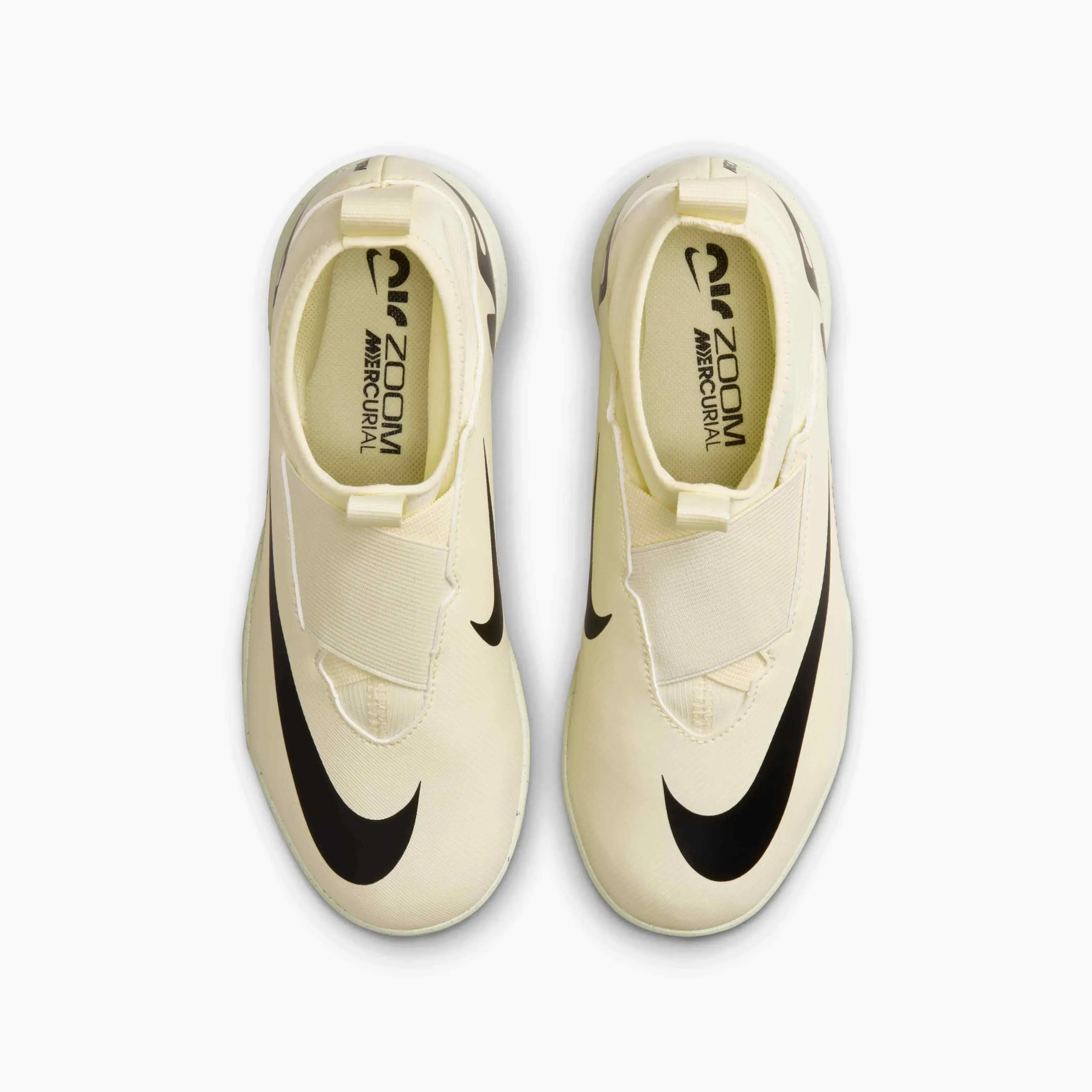 Nike JR Zoom Superfly 9 Academy Indoor - Mad Ready Pack (SP24)