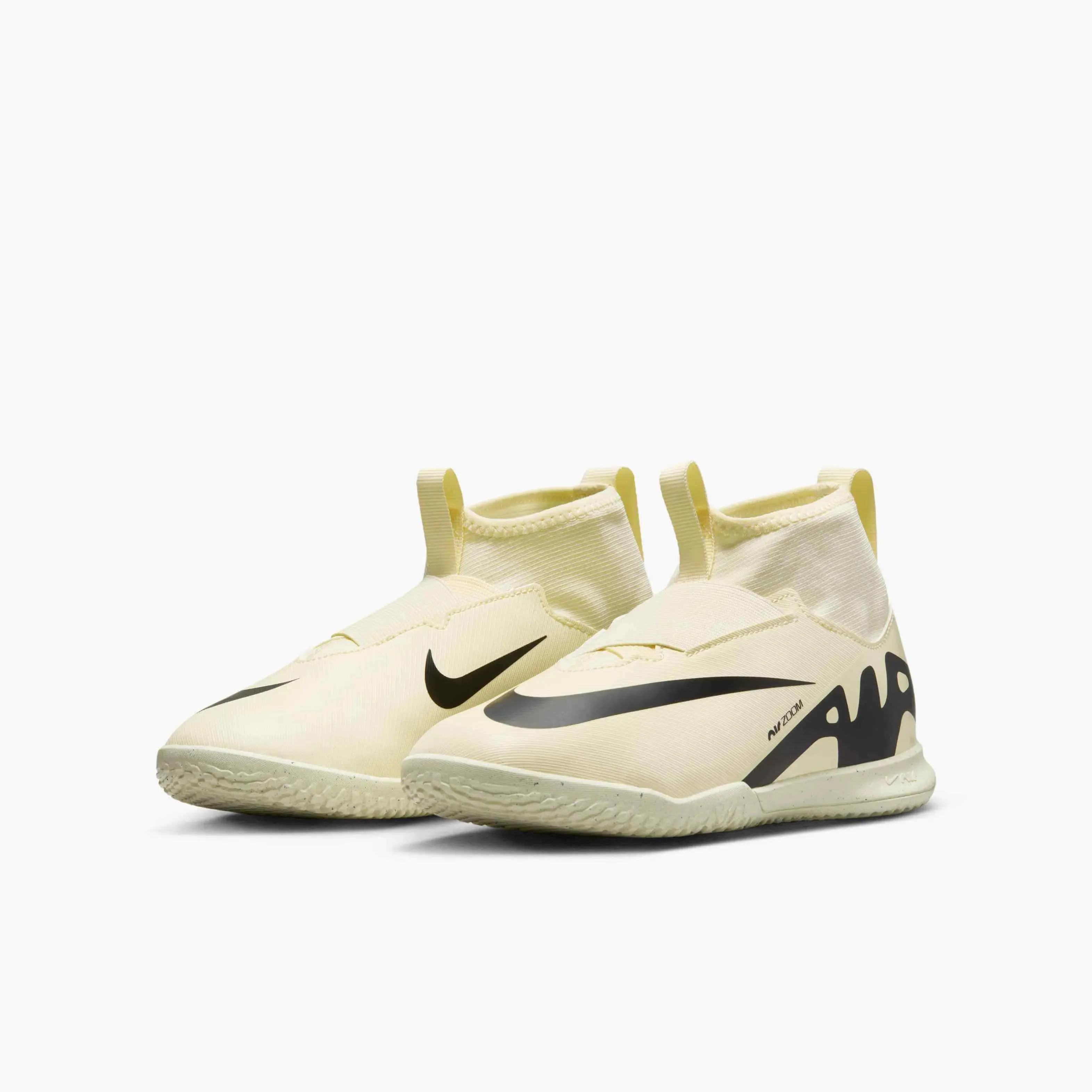 Nike JR Zoom Superfly 9 Academy Indoor - Mad Ready Pack (SP24)