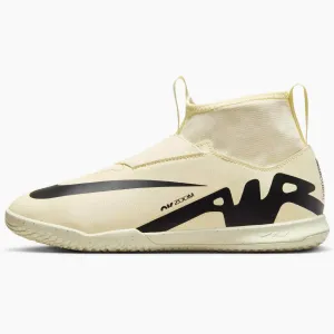 Nike JR Zoom Superfly 9 Academy Indoor - Mad Ready Pack (SP24)