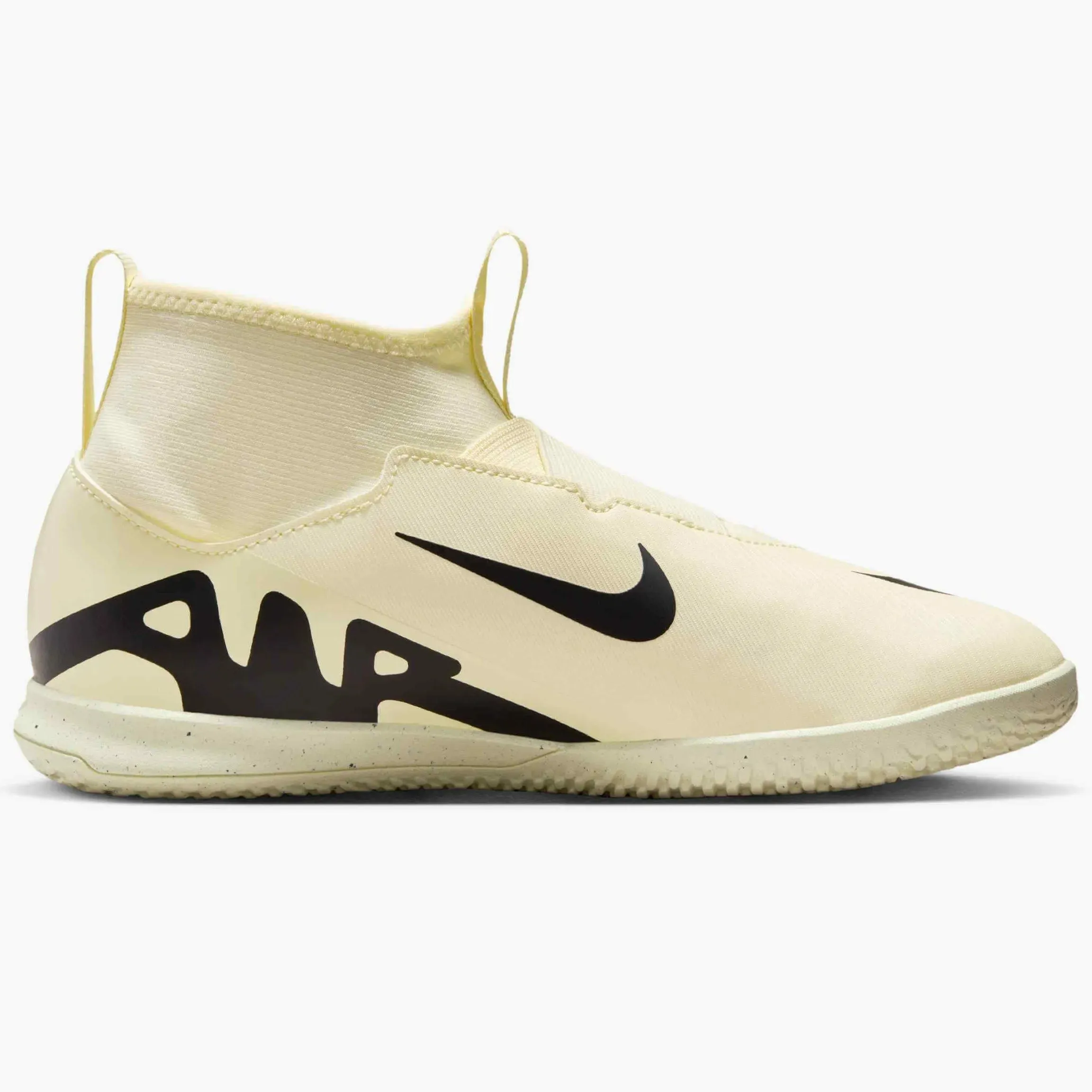 Nike JR Zoom Superfly 9 Academy Indoor - Mad Ready Pack (SP24)