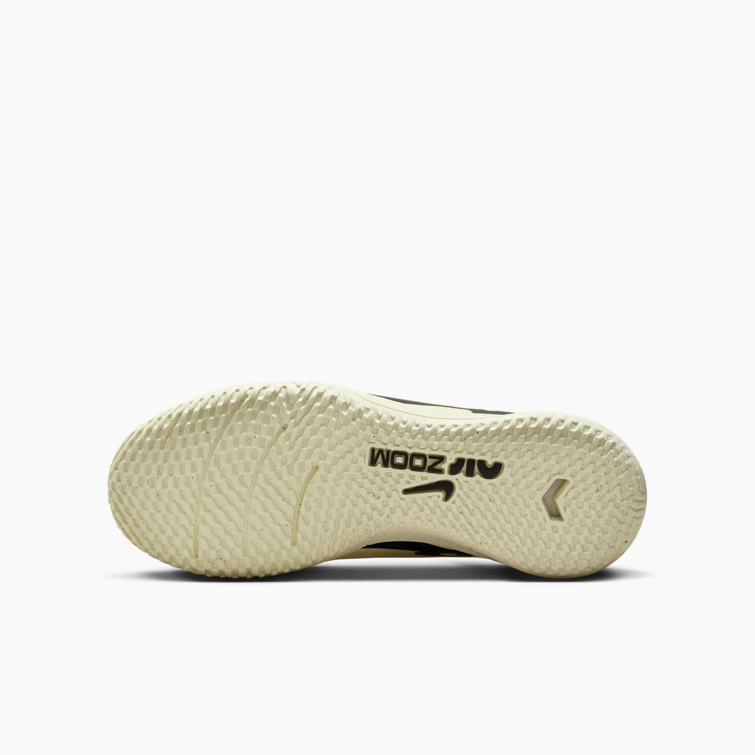 Nike JR Zoom Superfly 9 Academy Indoor - Mad Ready Pack (SP24)
