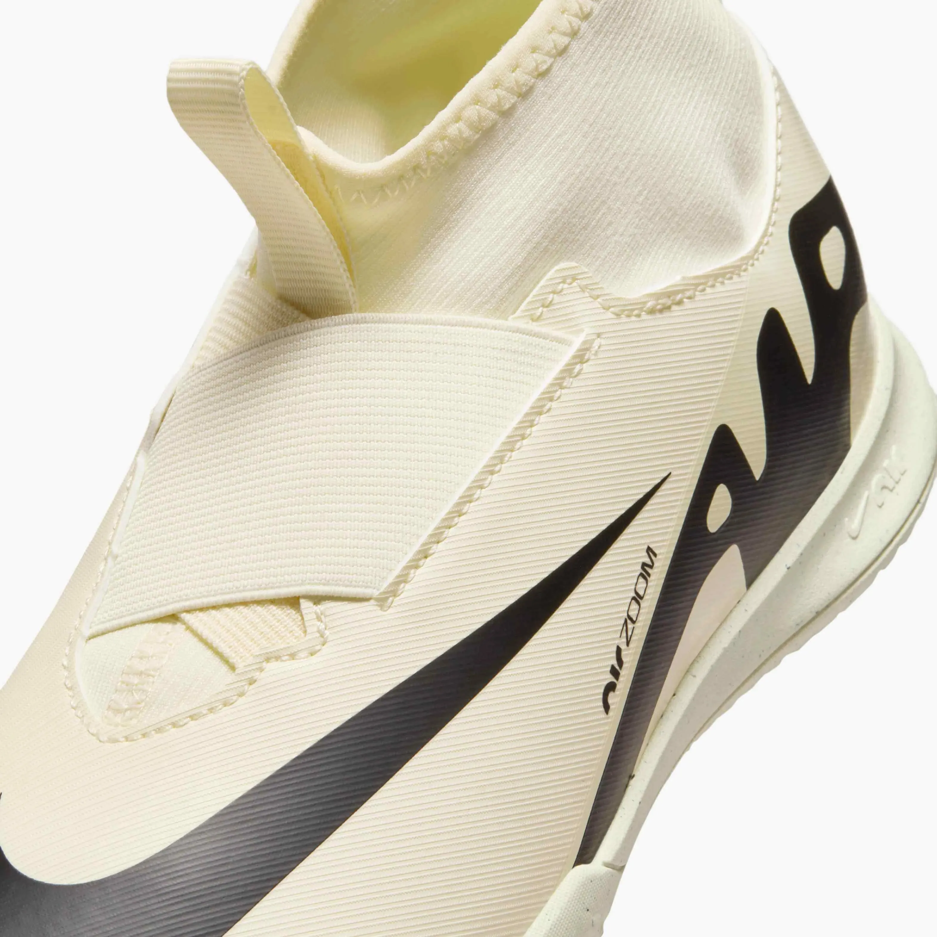 Nike JR Zoom Superfly 9 Academy Indoor - Mad Ready Pack (SP24)