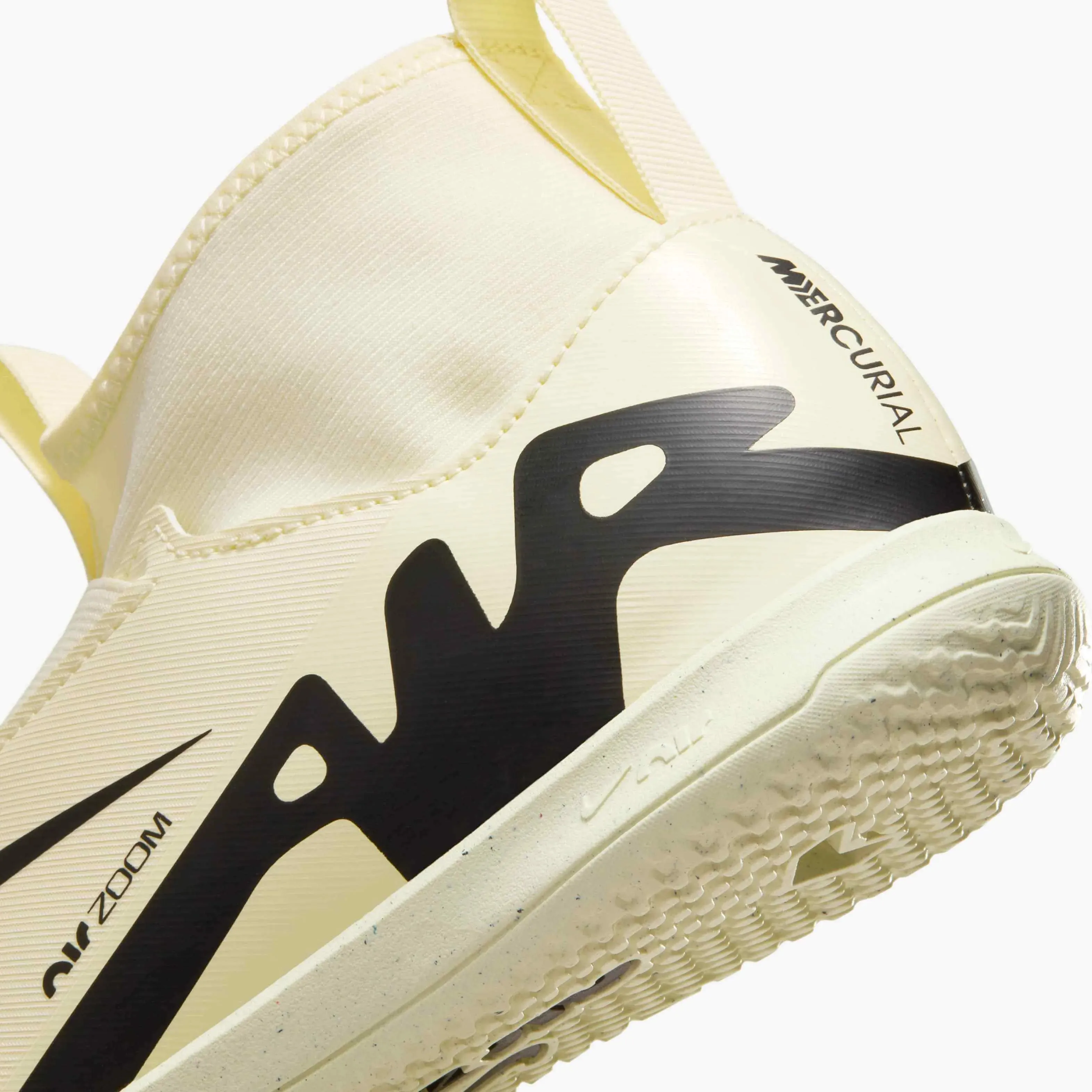 Nike JR Zoom Superfly 9 Academy Indoor - Mad Ready Pack (SP24)