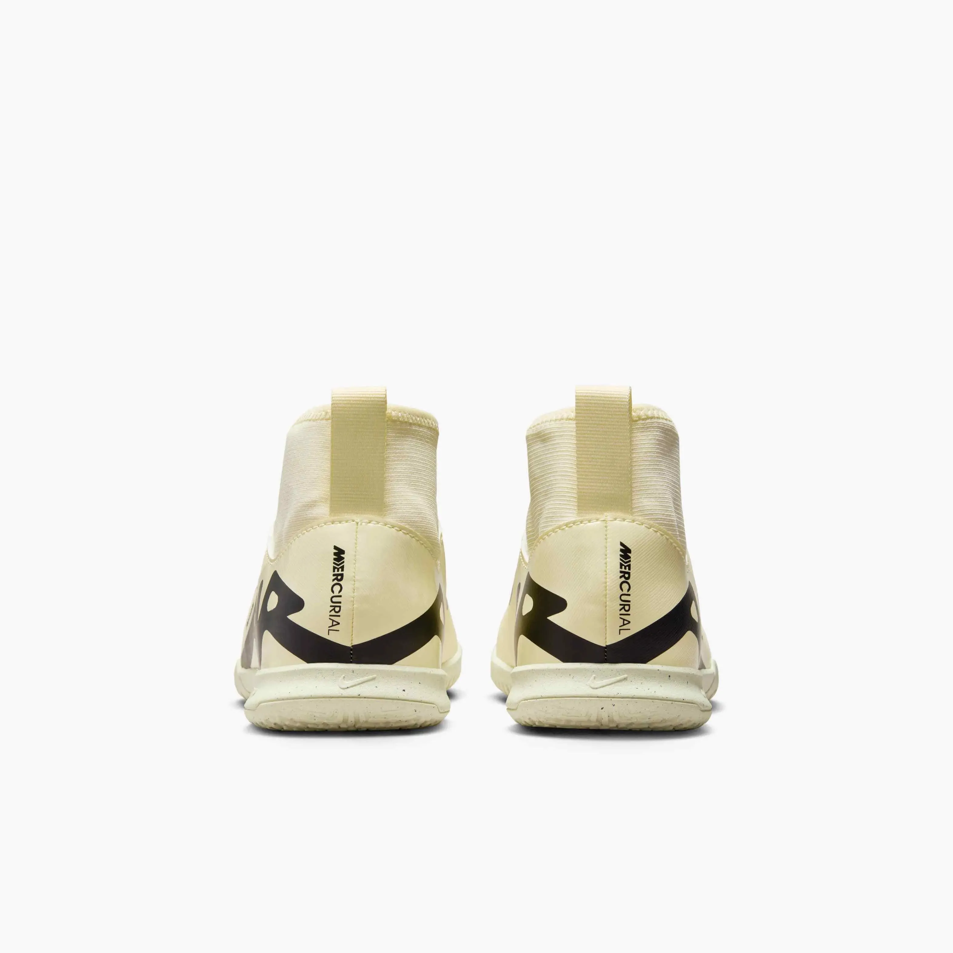 Nike JR Zoom Superfly 9 Academy Indoor - Mad Ready Pack (SP24)