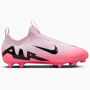 Nike JR Zoom Vapor 15 Academy FG/MG - Mad Brilliance Pack (SU24)