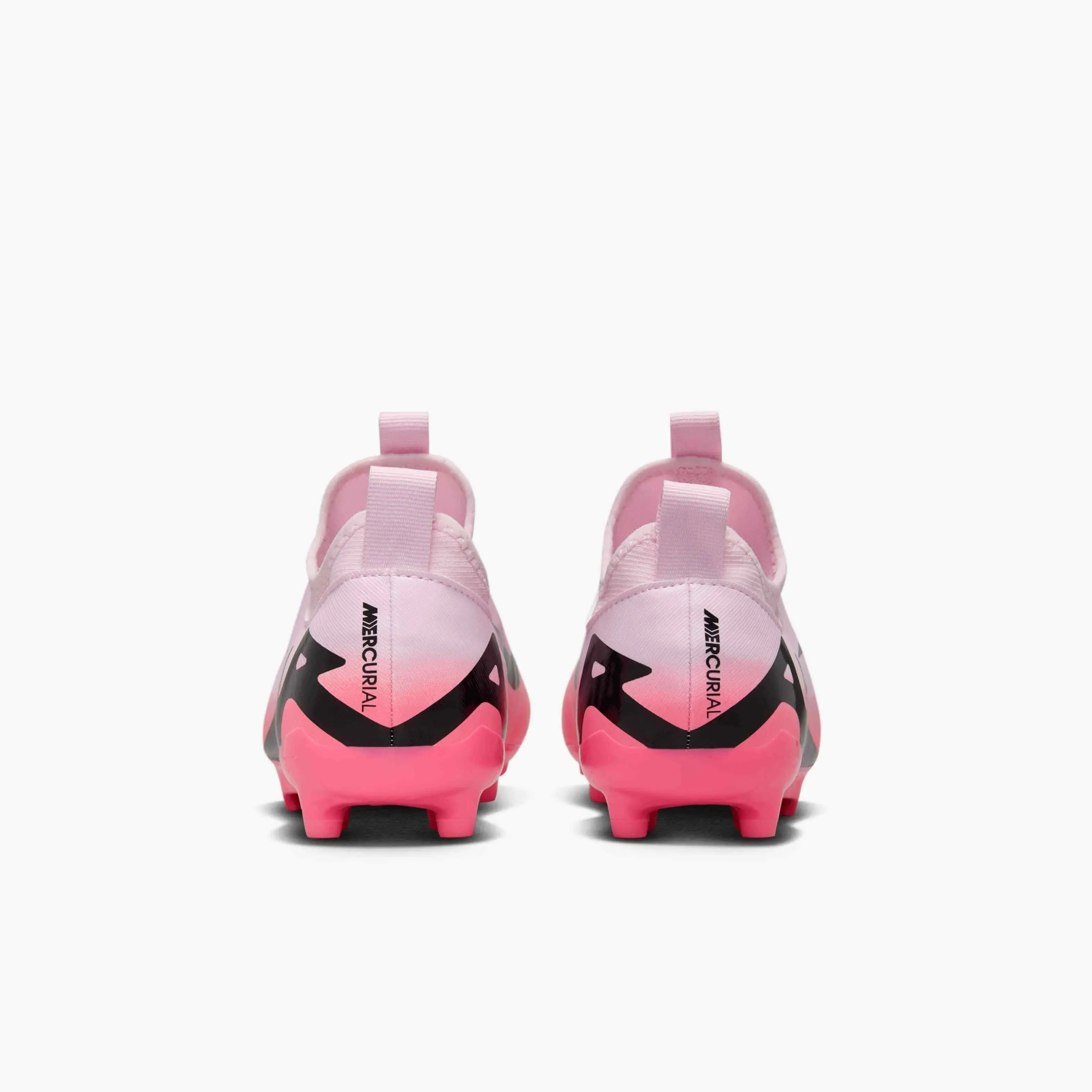 Nike JR Zoom Vapor 15 Academy FG/MG - Mad Brilliance Pack (SU24)