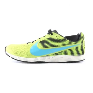 NIKE  STREAK LT 2