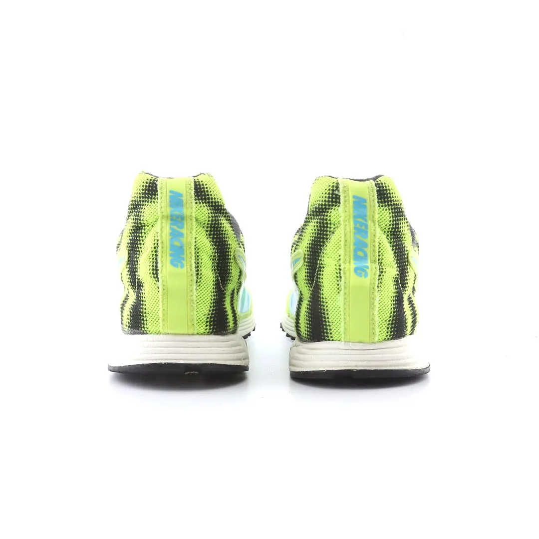 NIKE  STREAK LT 2