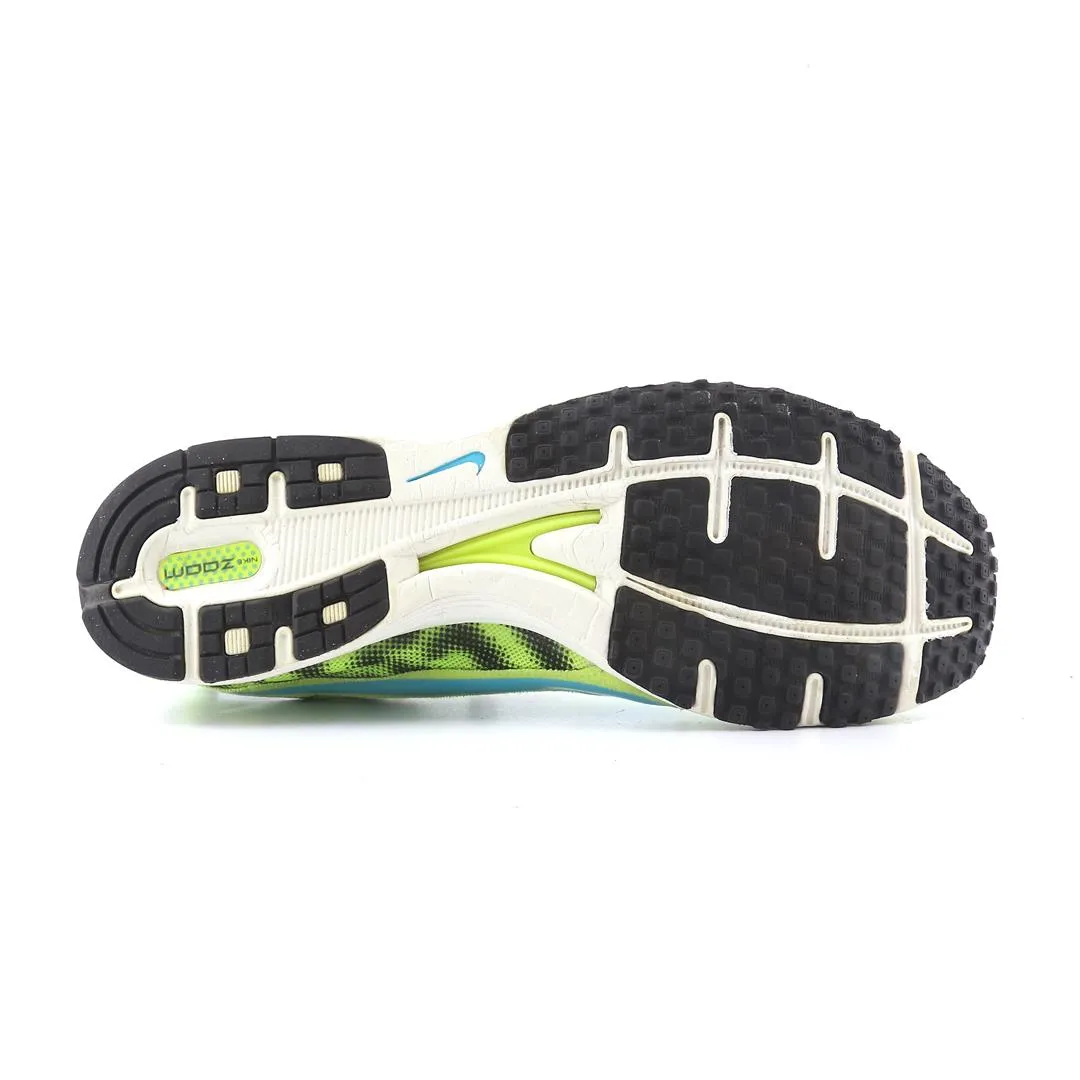 NIKE  STREAK LT 2