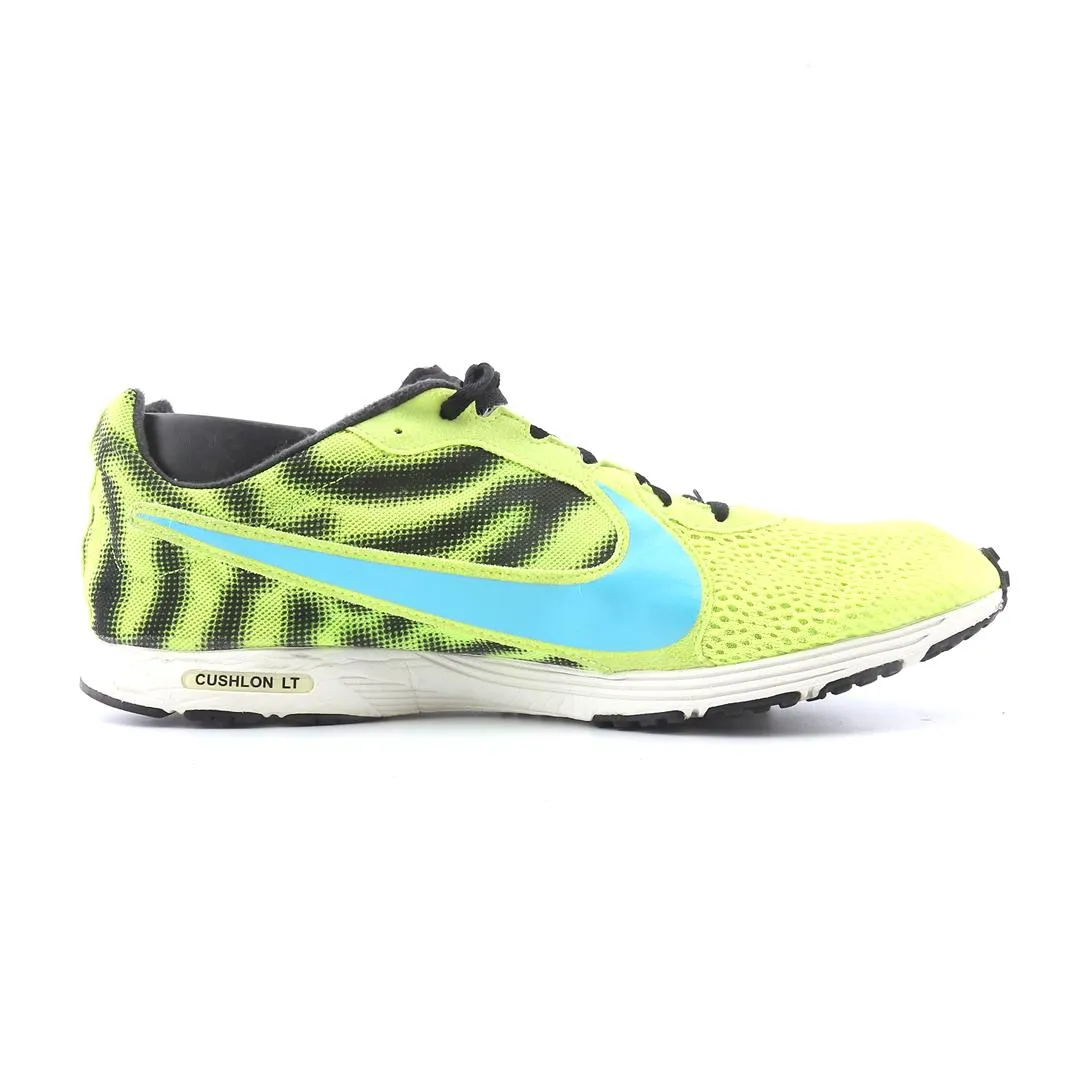 NIKE  STREAK LT 2