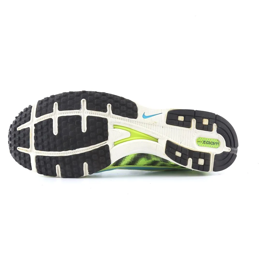 NIKE  STREAK LT 2