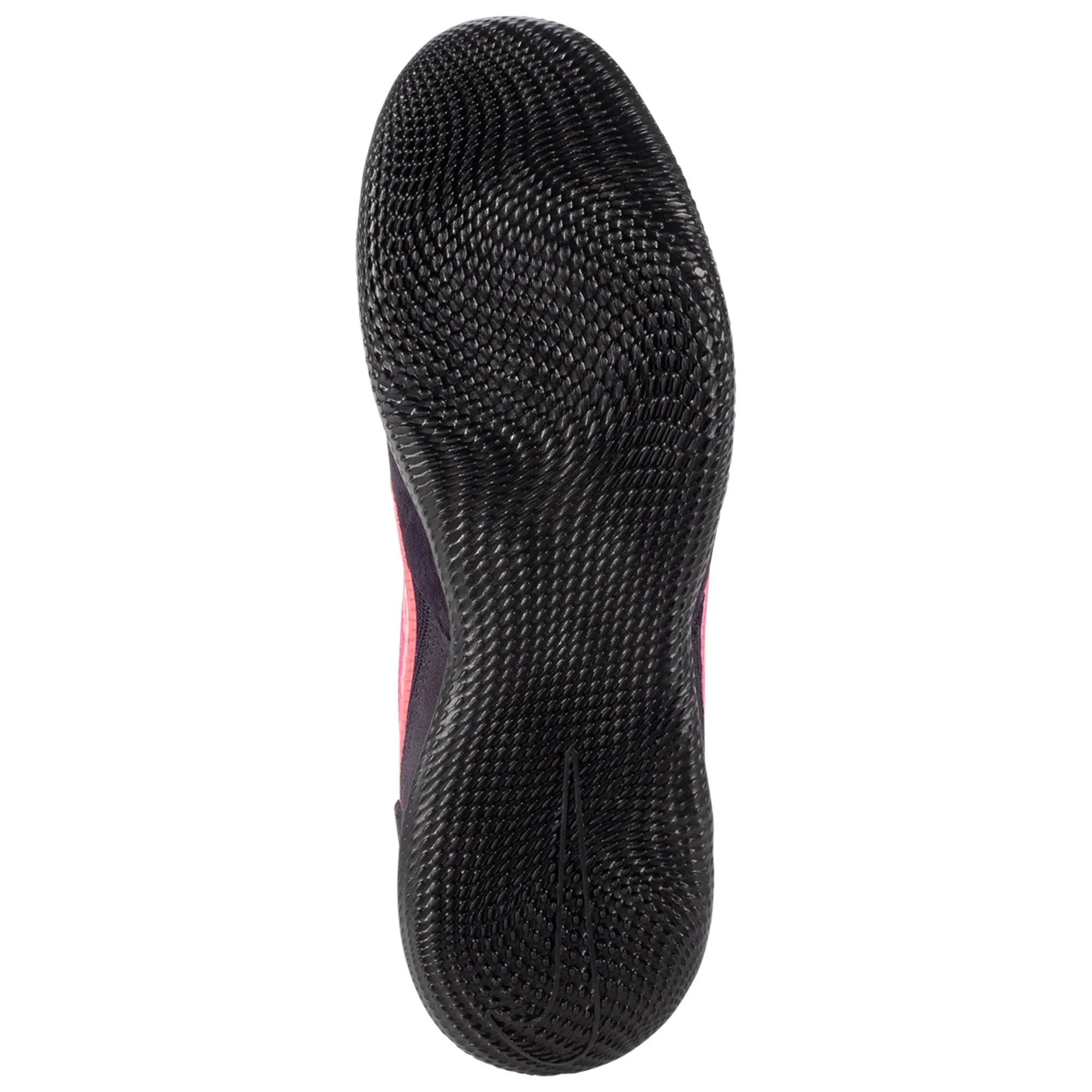 Nike Streetgato - CavePurple/PinkBlast