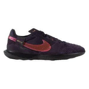 Nike Streetgato - CavePurple/PinkBlast