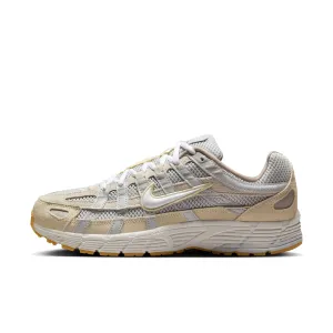 Nike - W P-6000 ~ Photon Dust