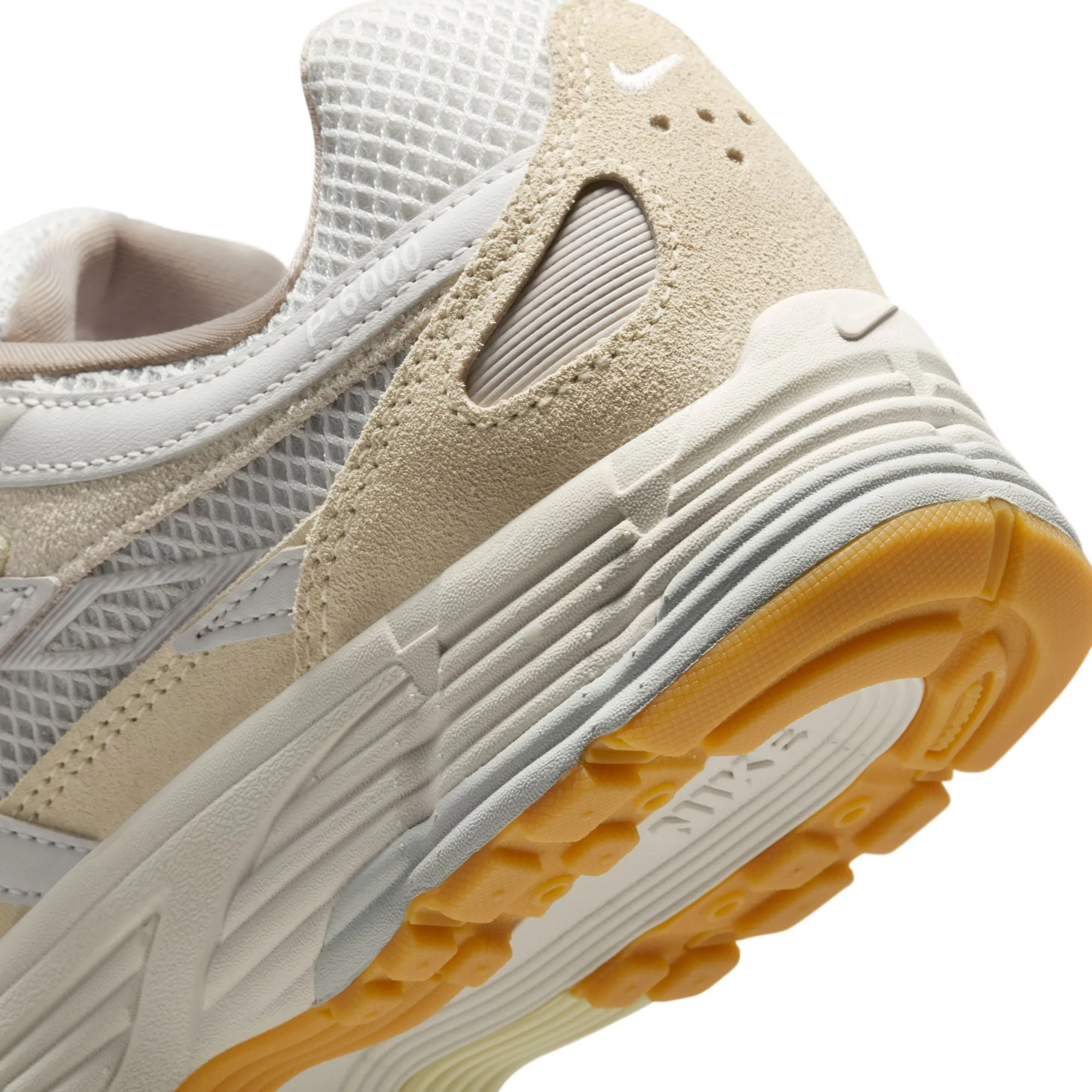 Nike - W P-6000 ~ Photon Dust