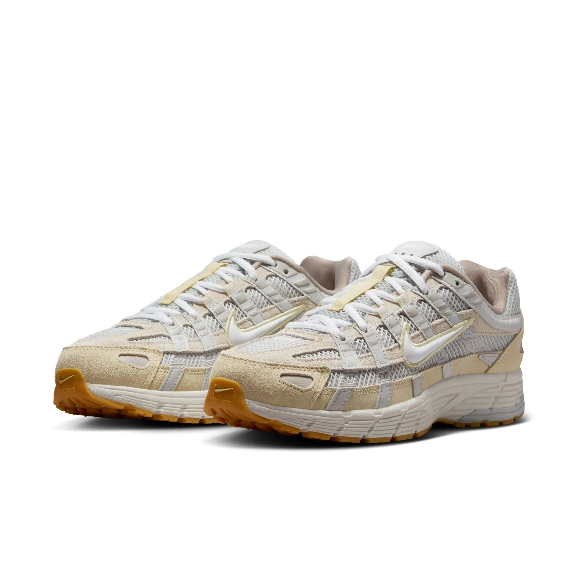 Nike - W P-6000 ~ Photon Dust