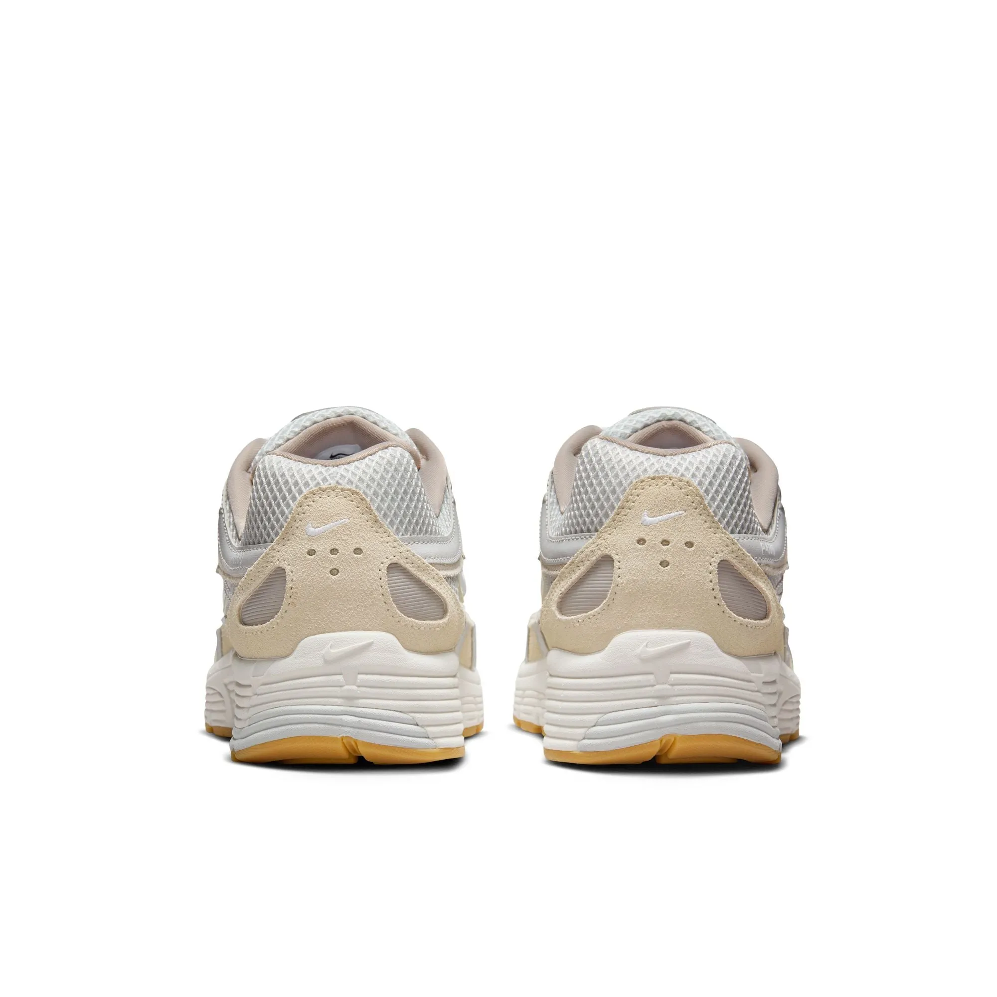 Nike - W P-6000 ~ Photon Dust