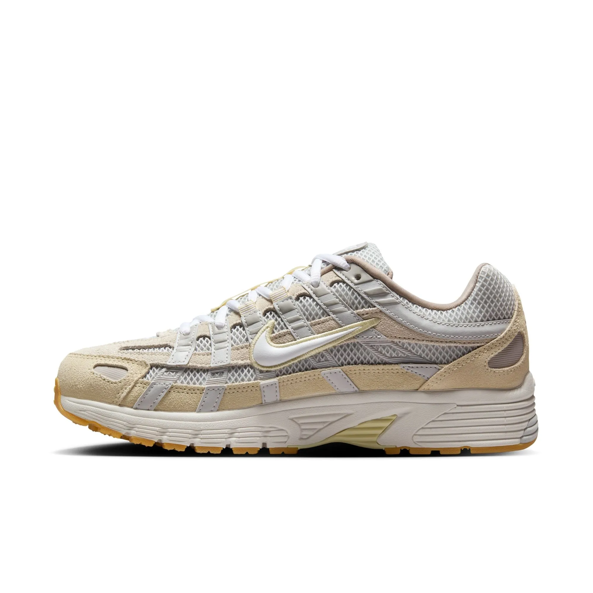 Nike - W P-6000 ~ Photon Dust